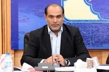 روایت اعداد از صادرات شفاف پردیس