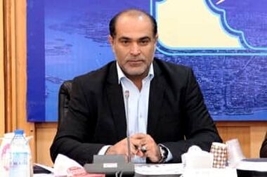 پردیس در آبان ۱۴۰۴؛ جهش درآمد در کنار رشد تولید