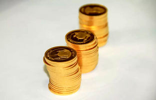 آغاز تحویل فیزیکی سکه‌های پیش فروش بانک مرکزی از امروز/مردم ۷ روز کاری فرصت دارند