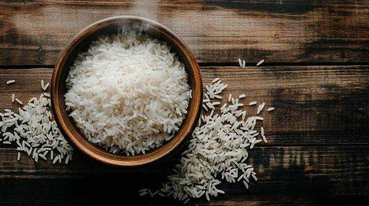 قیمت برنج در میادین و بازارهای میوه و تره بار (۲۲شهریور ۱۴۰۵)اعلام شد