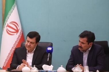هشدار انبوه‌سازان نسبت به بحران دستمزد و اشتغال در شرایط جنگی