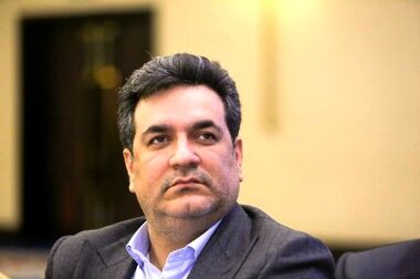 همایش ملی پتروفن ۱۴۰۳ آذر ماه برگزار می‌شود/ جایزه نوآوری صنعت پتروشیمی به شرکت‌های نوآور اهدا خواهد شد