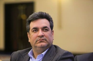 برگزاری موفقیت آمیز مانور اطفاء حریق و عملیات امداد و نجات از ارتفاع در هنگام