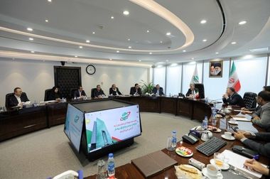 همدلی و تلاش جمعی، رمز تداوم توسعه کیش است