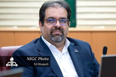 هم‌افزایی صنعت و سرمایه؛ راهبرد نوین توسعه در صنعت گاز