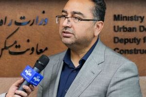 آغاز فرآیند ساخت خانه‌های تخریب‌شده در جنگ رمضان/آماده‌سازی ۱۰ هزار واحد طرح های ملی مسکن برای افتتاح در اردیبهشت ماه