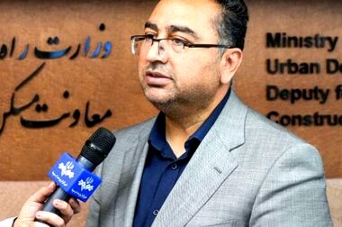 تمدید خودکار قراردادهای اجاره با سقف ۲۵ درصد به تصویب سران قوا رسید 