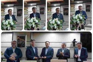 رشد ۵۷ درصدی منابع و ارتقای کفایت سرمایه بانک مسکن/ عسکرپور تسلط بر منابع پایدار را کلید تداوم رشد خواند