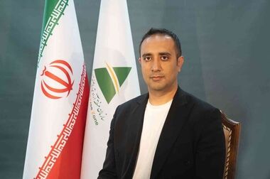 خدمات بیمه‌ای در ارس باید مشتری‌محور و متناسب با ظرفیت‌های منطقه باشد