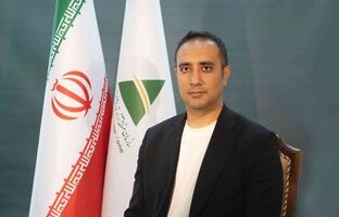 صدور ۳۰ فقره سند مالکیت تک ‌برگی برای بیش از ۴ هزار هکتار از اراضی منطقه آزاد ارس