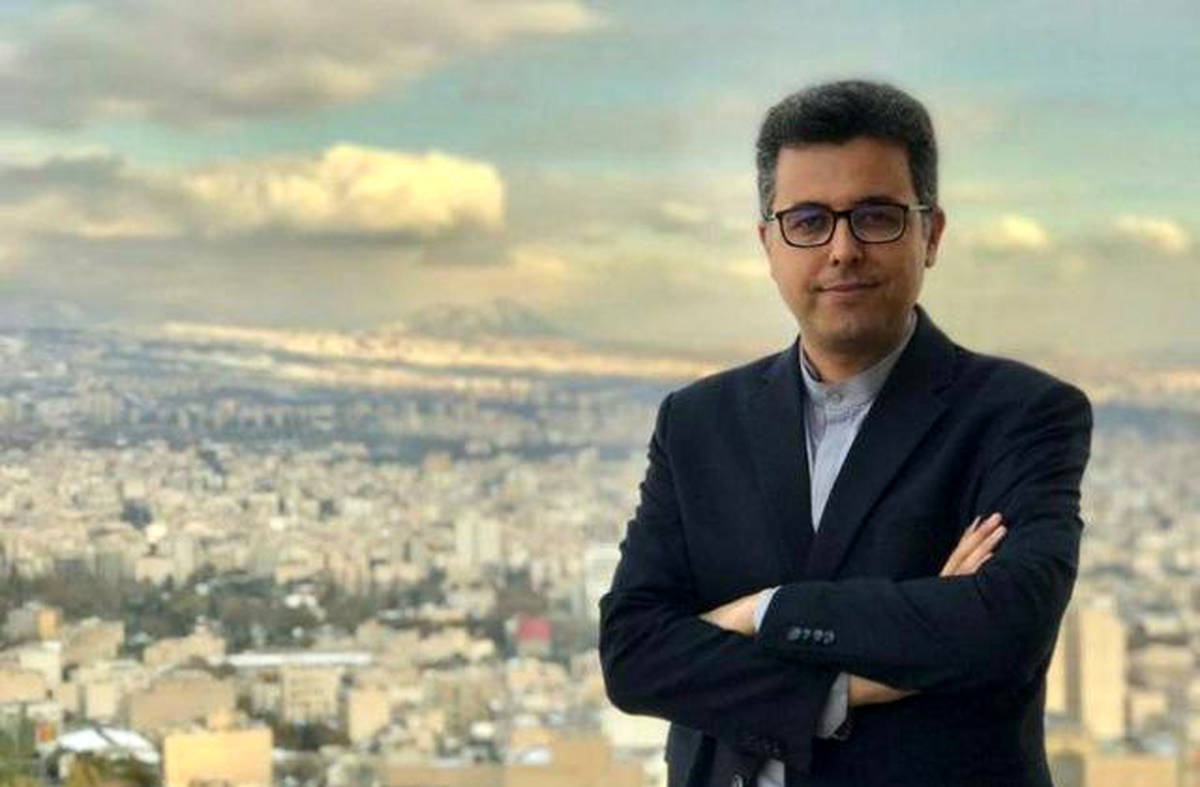 روابط عمومی محصور در چرخه بسته مدیران سنتی