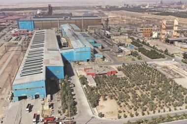شمسی قاسمی به عنوان سرپرست اداره کل توسعه و نوآوری بیمه مرکزی منصوب شد