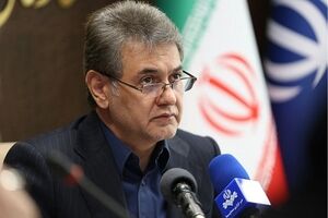 کاهش ۳۰ همتی هزینه‌های پرداختی بیماران خاص و صعب العلاج