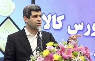 عملکرد سکوهای خرید و فروش طلا در حوزه اوراق بهادار، غیرقانونی است