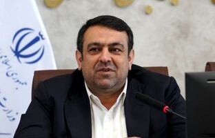 وضعیت اقتصادی آذربایجان شرقی در نشست راهبردی دستگاهای تابعه استانی وزارت اقتصاد در تبریز بررسی شد