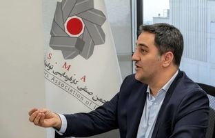  «همتی» با حذف بازار اول مرکز مبادله، صنایع صادراتی را از اسارت ارزی نجات داد