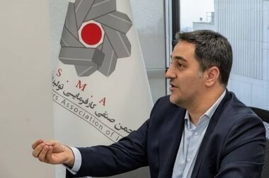 افزایش مصرف داخلی، صادرات سیب‌زمینی را تا پایان سال متوقف کرد