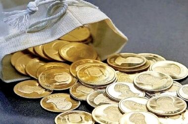 نرخ ارز چه تاثیری در تراز تجاری کشور دارد؟