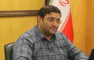 تبدیل سازمان مدیریت پسماند از مرکز هزینه به منبع درآمد پایدار