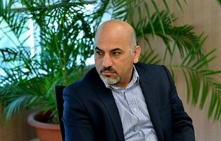 نسخه اتاق ایران برای اصلاح بازار ارز و مهار تورم