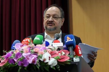 مدیریت صحیح ریسک‌های HSE، تضمین‌کننده سلامت کارکنان، محیط زیست و پایداری تولید است