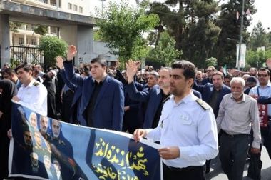 تمدید اعتبار کارت‌های الکترونیک بانک توسعه صادرات ایران تا پایان سال جاری