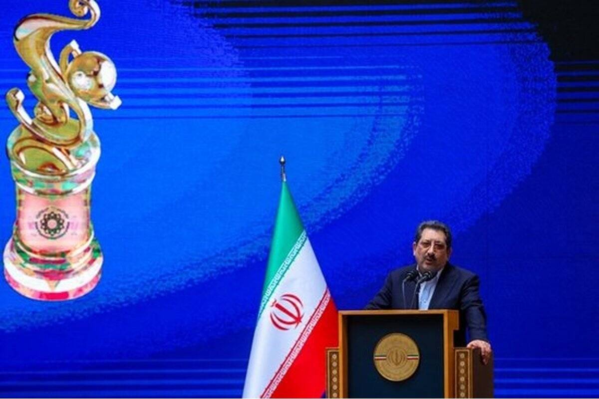 ضرورت تسهیل مقررات صادراتی و تشکیل شورای عالی صادرات غیرنفتی برای رفع موانع تجارت
