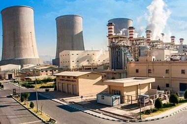  کسب مقام دوم مسابقات جهانی IFIA، افتخاری دیگر برای ایران و گروه فولاد خوزستان