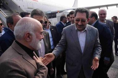 سازمان مدیریت صنعتی برگزار میکند/دومین گردهمایی «عرصه یادگیری سفیران تعالی»