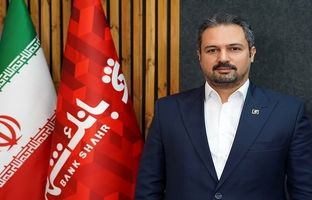 حمایت بانک شهر از ساخت 1400 واحد مسکونی نهضت ملی مسکن در قزوین