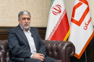 در دهه فجر و با پیگیری صندوق بازنشستگی کشوری و بیمه ملت؛ پرداخت باقی مطالبات درمان تکمیلی سال ۱۴۰۳ بازنشستگان آغاز شد