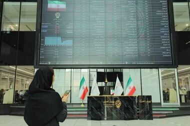 گزارش دست آوردهای یک سال گذشته سایپا