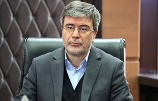 وصول مطالبه 9 هزار میلیارد ریالی بیمه ایران از بنیاد شهید و امور ایثارگران