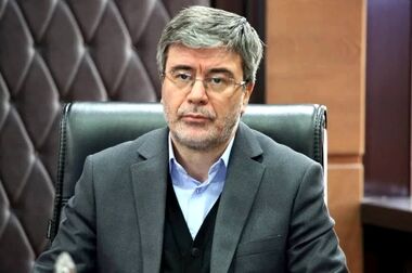 تقدیر از عملکرد بیمه ایران برای تسریع در پرداخت خسارت دیات