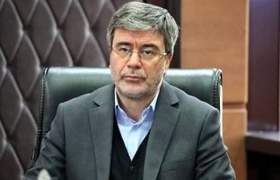 وصول مطالبه 9 هزار میلیارد ریالی بیمه ایران از بنیاد شهید و امور ایثارگران