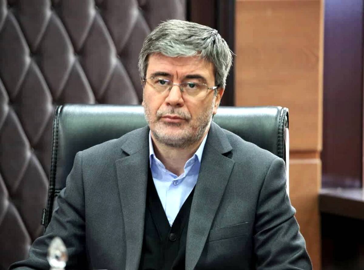 وصول مطالبه 9 هزار میلیارد ریالی بیمه ایران از بنیاد شهید و امور ایثارگران