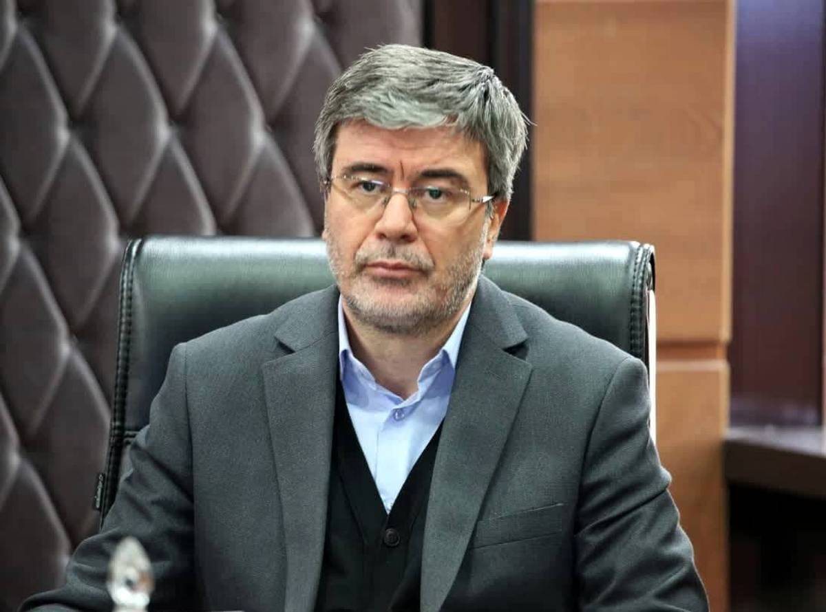 وصول مطالبه 9 هزار میلیارد ریالی بیمه ایران از بنیاد شهید و امور ایثارگران