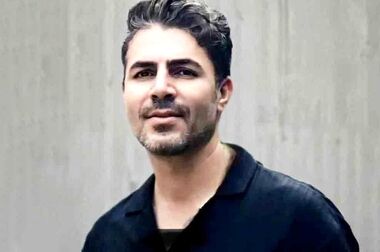 پایان مهلت شرکت در چهل و پنجمین مرحله قرعه‌کشی حساب‌های قرض‌الحسنه پس‌انداز بانک مسکن/ قدردانی از همراهی خیراندیشان