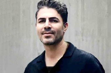  اعلام اسامی شعب کشیک بانک مسکن در روز چهارشنبه یکم مردادماه