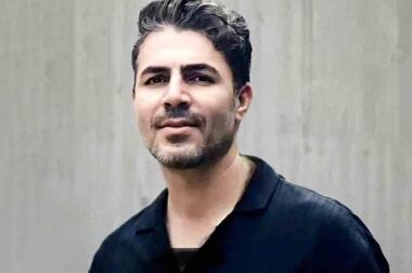  اختصاص بیش از ۲۱ هزار میلیارد ریال تسهیلات ساخت مسکن در بهار ۱۴۰۴ / احداث ۲۵۰۰ واحد جدید با حمایت بانک مسکن