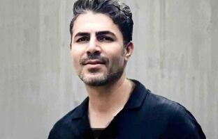 خدمات رسانی مطلوب بانک مسکن به مشتریان / سهیم شدن در اجر معنوی فعالیت های خیرخواهانه بانک مسکن با افتتاح حساب قرض الحسنه پس انداز