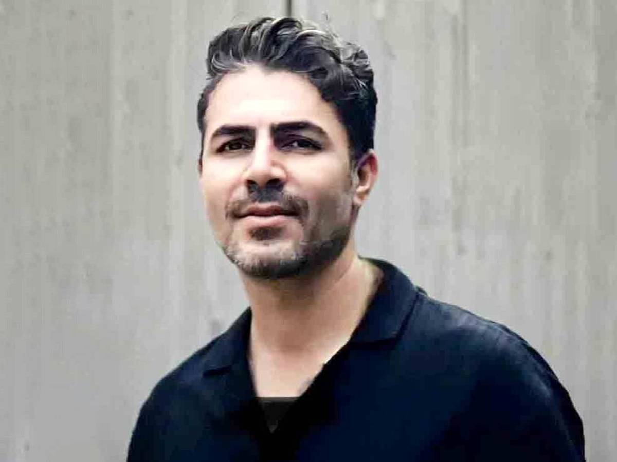 خدمات رسانی مطلوب بانک مسکن به مشتریان / سهیم شدن در اجر معنوی فعالیت های خیرخواهانه بانک مسکن با افتتاح حساب قرض الحسنه پس انداز