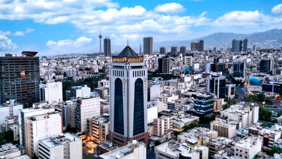 اعلام نرخ حق الوکاله بانک توسعه صادرات ایران برای سال ۱۴۰۵