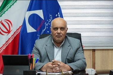بررسی مشکلات و موانع معادن غیرفعال شهرستان‌های گناباد و بجستان