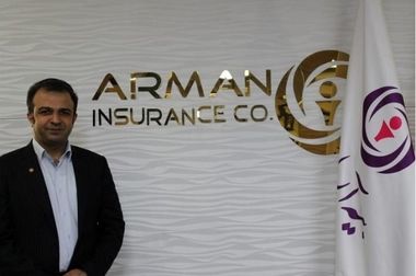 هشدار بیمه مرکزی درباره کلاهبرداری تلفنی با عناوین جعلی بیمه‌ای