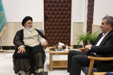 امضای تفاهم‌نامه همکاری بانک قرض‌الحسنه مهر ایران با مرکز وکلا، کارشناسان رسمی و مشاوران خانواده قوه قضائیه