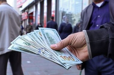 قیمت دلار و یورو در مرکز مبادله؛ دلار نیما همچنان افزایشی