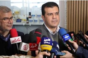 تمدید مهلت ثبت‌نام بسته‌های حمایتی دانش‌بنیان‌ تا ۲۵ بهمن