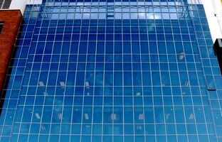 رضایتمندی هدیه فناورانه بیمه دی به مشتریان 