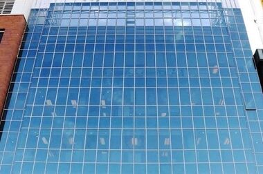 ویدئو / چگونه در سوپر اپلیکیشن «دی دار» ثبت نام و از خدمات آن استفاده کنیم ؟